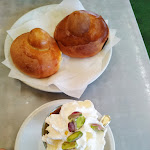 Photo n°3 de l'avis de Daniela. fait le 05/03/2021 à 10:34 sur le  Bar Alecci à Gravina di Catania