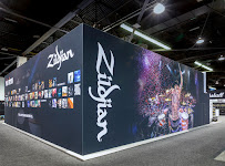 VectorFive Exhibits, Events & Custom Fabrications - Photo 6 - Car repair in Lunenburg, MA, Leominster