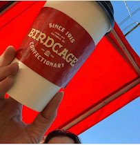 HotShot Coffee Sleeves - Photo 9 - Car repair in Bellingham, WA, Bellingham