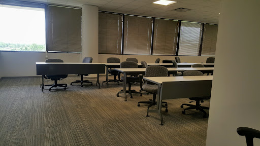 Hcc Alief Hayes Campus Map Houston Community College - Alief Hayes Campus - 2811 Hayes Rd, Houston,  Texas, Us - Zaubee