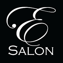 E Salon - Photo 4 - Car repair in Warwick, RI, Providence