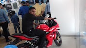 user