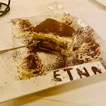 Photo n°1 de l'avis de Nina.u fait le 04/11/2020 à 20:41 sur le  Pizzeria Etna à Dietmannsried