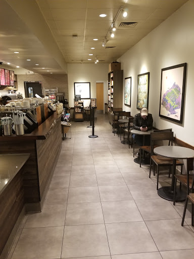 Coffee Shop «Starbucks», reviews and photos, 5975 Peachtree Pkwy, Norcross, GA 30092, USA