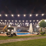 Photo n°4 de l'avis de Corrado.e fait le 13/08/2021 à 19:21 sur le  Etna Quota Mille à Randazzo