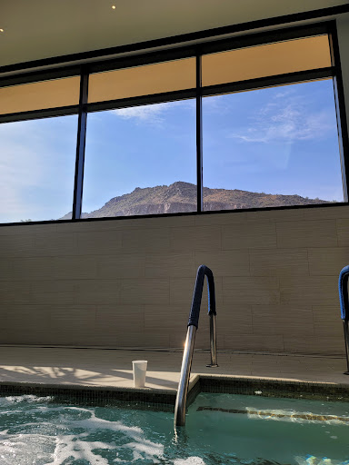 Spa «Centre for Well-Being at The Phoenician», reviews and photos, 6000 E Camelback Rd, Scottsdale, AZ 85251, USA