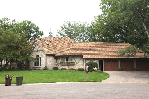 Roofing Contractor «Kuhls Contracting», reviews and photos