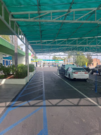 Express Quality Hand Car Wash - Photo 3 - Car repair in San Bernardino, CA, San Bernardino