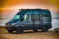 Larson Vans-Service Department - Photo 5 - Car repair in Fife, WA, Tacoma