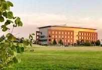 HDA Architects - Car repair in St. Louis, MO, St. Louis - Rated 5.0/5