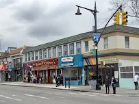 Miracle Acupuncture Clinic - Car repair in Bayside, NY, Queens - Rated 3.0/5