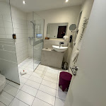 Photo n°5 de l'avis de Michael.t fait le 06/12/2023 à 12:37 sur le  Hotel Park Villa Wuppertal à Wuppertal