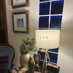 Photo n°2 de l'avis de Rosetta.i fait le 06/03/2020 à 17:41 sur le  Hotel Stella Maris 4 stars Cilento à Casal Velino