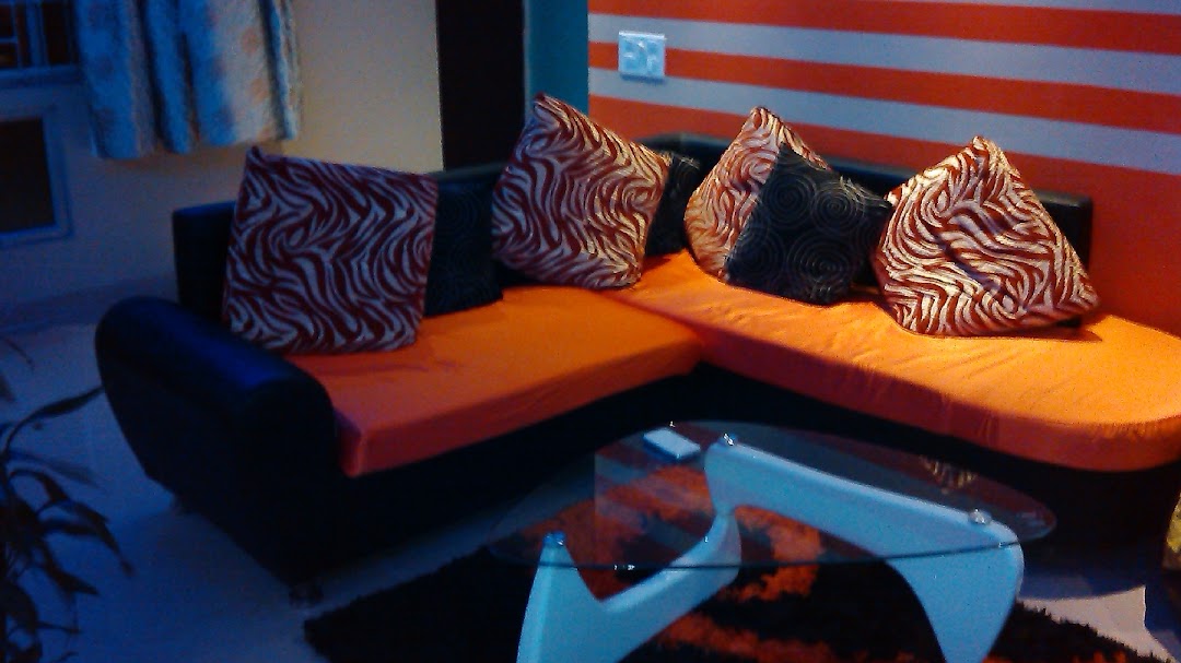 ADPL (interior)