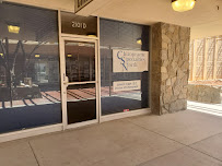 Chiropractic Specialties North - Photo 2 - Car repair in North Las Vegas, NV, Las Vegas