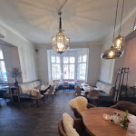 Photo n°4 de l'avis de Alexander.c fait le 03/05/2023 à 22:36 sur le  Restaurant Tomasa à Berlin