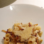 Photo n°18 de l'avis de matteo.e fait le 11/10/2021 à 12:51 sur le  Locanda Bastia à Valeggio sul Mincio