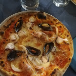 Photo n°1 de l'avis de Ica.o fait le 26/03/2019 à 05:45 sur le  La Chicca Piperita à Marritza