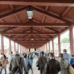 Photo n°3 de l'avis de Daniela.a fait le 18/05/2021 à 14:09 sur le  Birreria Lowen à Bassano del Grappa