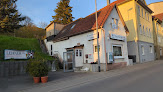 Unoth Stüble Albstadt
