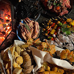 Photo n°1 de l'avis de Fabian.t fait le 14/01/2024 à 17:15 sur le  The Lakeside Burghotel zu Strausberg à Strausberg