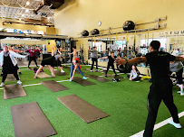 WokeUp Fitness - Car repair in Elk Grove, CA, Sacramento - Rated 5.0/5