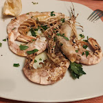 Photo n°3 de l'avis de MZG. fait le 06/01/2024 à 18:56 sur le  Ristorante Pizzeria DA GIGINO à San Lazzaro