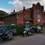 Photo n°3 de l'avis de Cappuccino.a fait le 10/10/2022 à 18:10 sur le  El Campo à Deyelsdorf