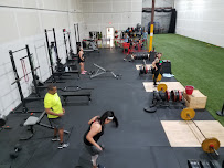 Outright Fitness and Performance - Photo 3 - Car repair in Austin, TX, Austin