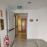 Photo n°19 de l'avis de Francesco.a fait le 18/09/2020 à 09:53 sur le  Hotel Marconi à Milan