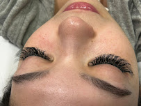 Yvette J Salon Spa and Training Specialties - Photo 3 - Car repair in Tempe, AZ, Tempe