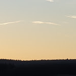 Photo n°16 de l'avis de Beni.e fait le 25/02/2019 à 18:40 sur le  Zu den vier Winden à Rheinbach