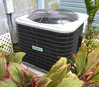 Weathermakers Air Conditioning & Heating, Inc. - Photo 4 - Car repair in Largo, FL, Clearwater