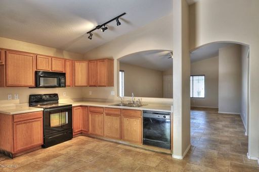 Property Management Company «Brewer and Stratton Property Management LLC», reviews and photos, 3635 E Inverness Ave #101, Mesa, AZ 85206, USA