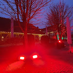 Photo n°5 de l'avis de ###.u fait le 26/11/2021 à 21:29 sur le  Hirsch Hotel-Restaurant à Neu-Ulm