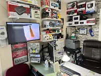 Brian's Car Care - Car repair in Fall River, MA, New Bedford - Rated 5.0/5