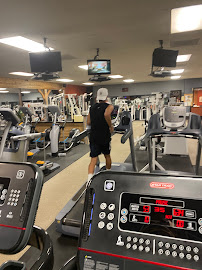 The Gym - Photo 6 - Car repair in Forest Grove, OR, Bremerton