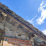 Photo n°1 de l'avis de Manu.0 fait le 22/08/2023 à 11:08 sur le  Il Piccolo Chalet à Aprica