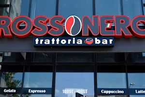 Rossonero Trattoria & Espresso Bar image
