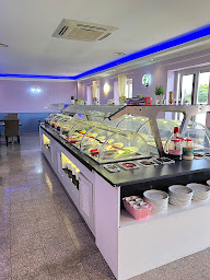 Photo n°23 de Le nouveau paradis à Montluçon ()