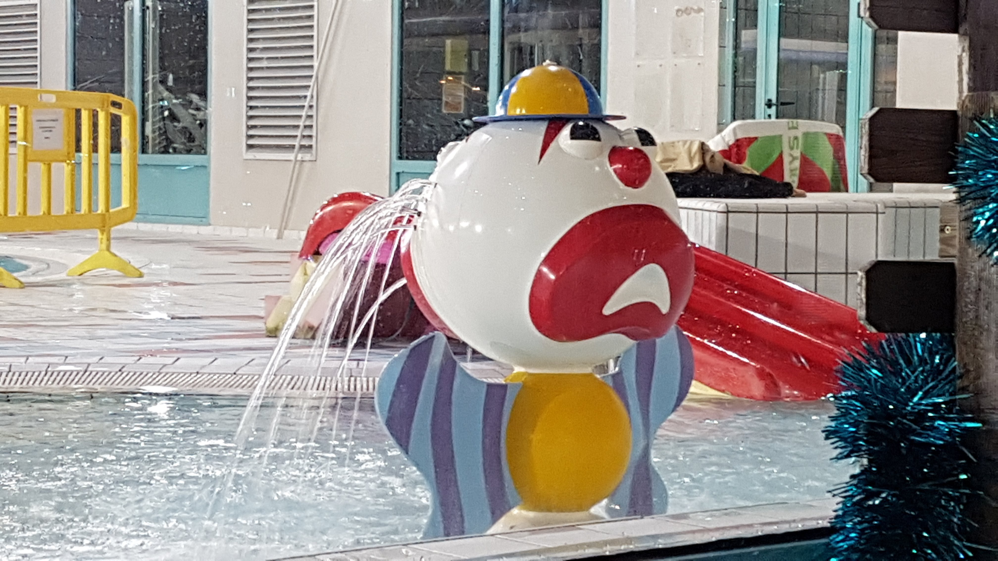 Photo n° 3 de l'avis de Xavier.m fait le 29/12/2017 à 10:03