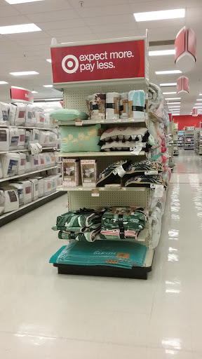 Department Store «Target», reviews and photos, 300 Homer M Adams Pkwy, Alton, IL 62002, USA