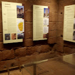 Photo n°3 de l'avis de Andreas.o fait le 22/07/2019 à 08:26 sur le  Burgschänke Landeck à Klingenmünster