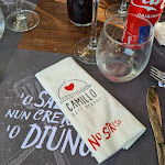 Photo n°9 de l'avis de Giuseppe. fait le 19/10/2022 à 16:54 sur le  Torre Ferano à Vico Equense