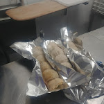 Photo n°2 de l'avis de Tsachi.v fait le 08/07/2018 à 21:16 sur le  Antico Bagno Nettuno à Piano di Sorrento