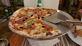 Casa Pizza Salema 8560-199 Budens