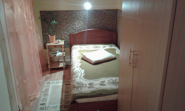 Hódmezővásárhely, Zrínyi u. 52, 6800