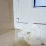 Photo n°1 de l'avis de Rui. fait le 03/09/2018 à 20:24 sur le  Hotel Zenite à Angra do Heroísmo