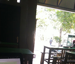 WARKOP \