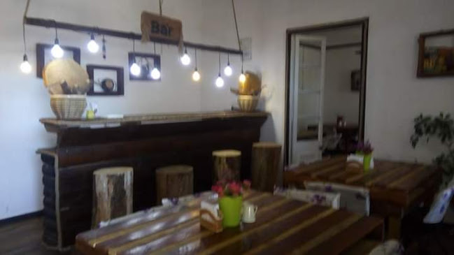 3520000 San Clemente, Maule